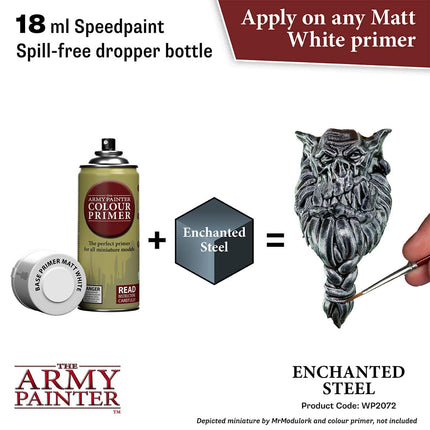 miniatuur-verf-the-army-painter-speedpaint-enchanted-steel-1