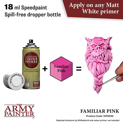 miniatuur-verf-the-army-painter-speedpaint-familiar-pink-1