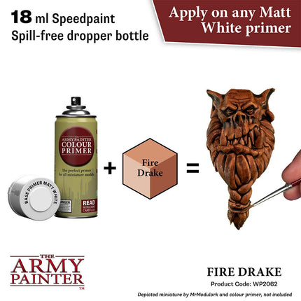miniatuur-verf-the-army-painter-speedpaint-fire-drake-1
