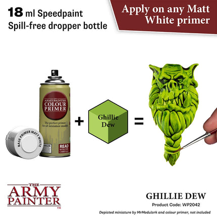miniatuur-verf-the-army-painter-speedpaint-ghillie-dew-1