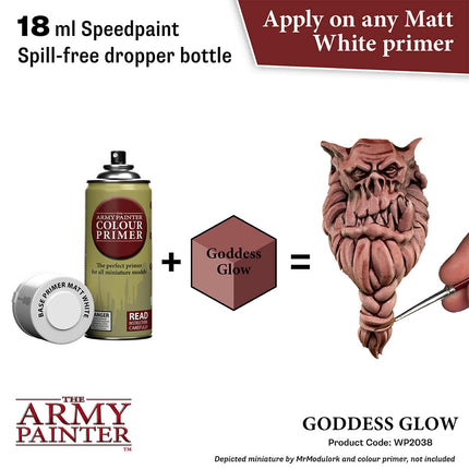 miniatuur-verf-the-army-painter-speedpaint-goddess-glow-1