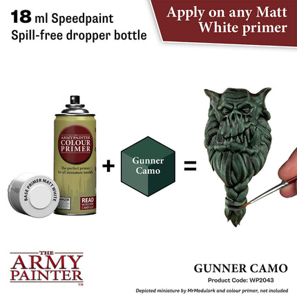 miniatuur-verf-the-army-painter-speedpaint-gunner-camo-1