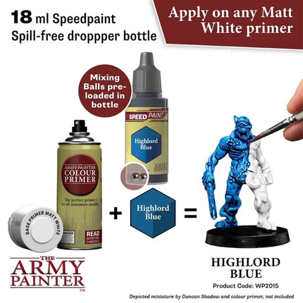 miniatuur-verf-the-army-painter-speedpaint-highlord-blue-18-ml (1)