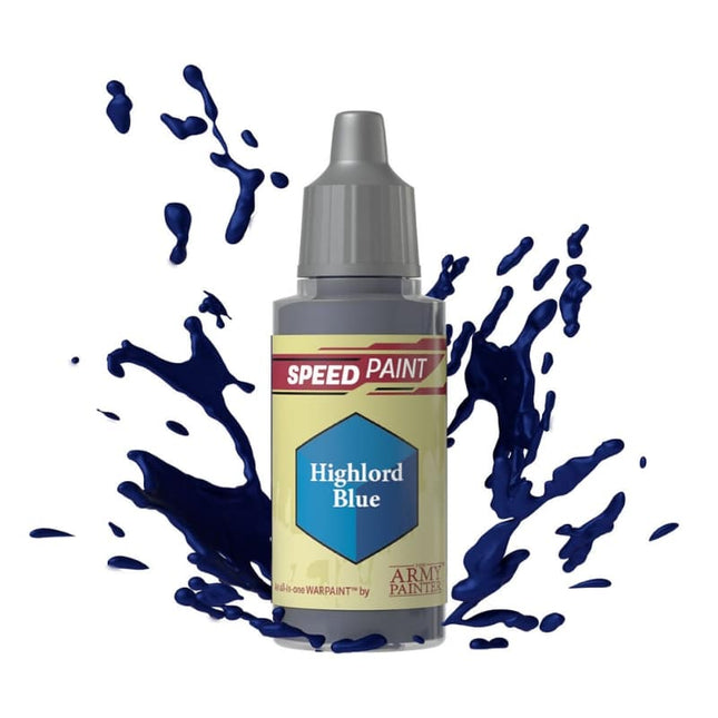 miniatuur-verf-the-army-painter-speedpaint-highlord-blue-18-ml