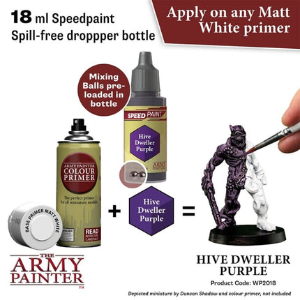 miniatuur-verf-the-army-painter-speedpaint-hive-dweller-purple-18-ml (1)