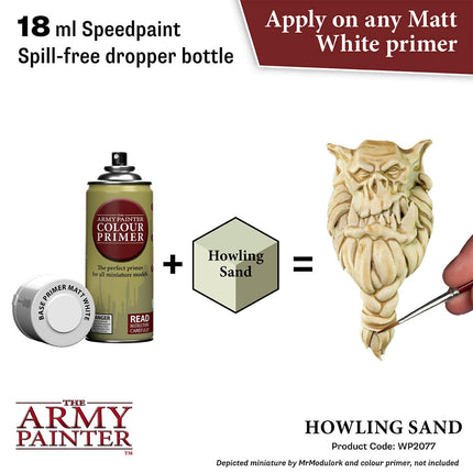 miniatuur-verf-the-army-painter-speedpaint-howling-sand-1