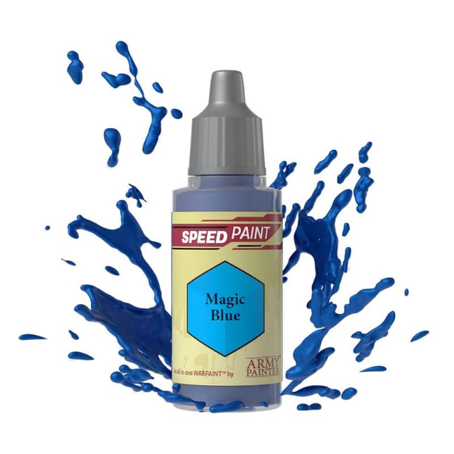 miniatuur-verf-the-army-painter-speedpaint-magic-blue-18-ml (1)