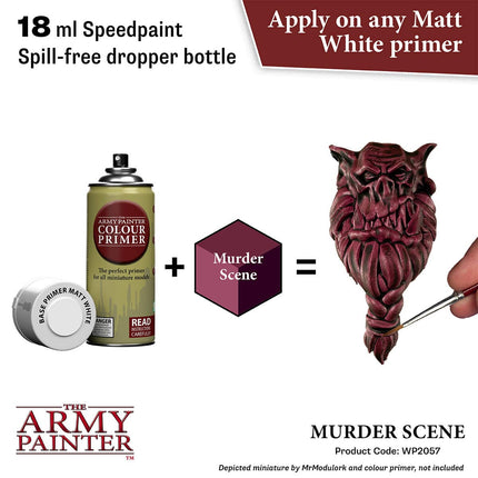 miniatuur-verf-the-army-painter-speedpaint-murder-scene-1