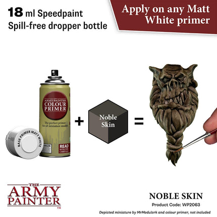 miniatuur-verf-the-army-painter-speedpaint-noble-skin-1