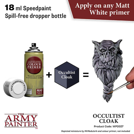 miniatuur-verf-the-army-painter-speedpaint-occultist-cloak-1