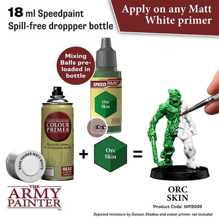 miniatuur-verf-the-army-painter-speedpaint-orc-skin-18-ml (1)
