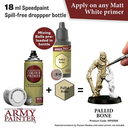 miniatuur-verf-the-army-painter-speedpaint-pallid-bone-18-ml (1)