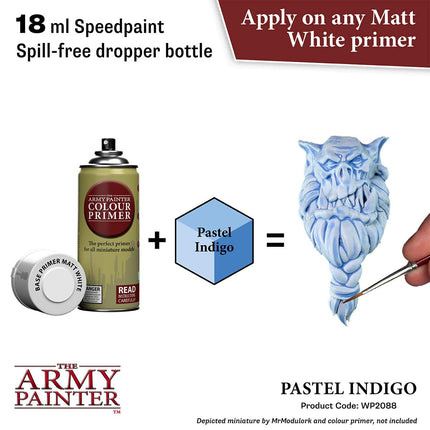 miniatuur-verf-the-army-painter-speedpaint-pastel-indigo-1