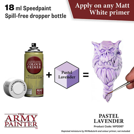 miniatuur-verf-the-army-painter-speedpaint-pastel-lavender-1