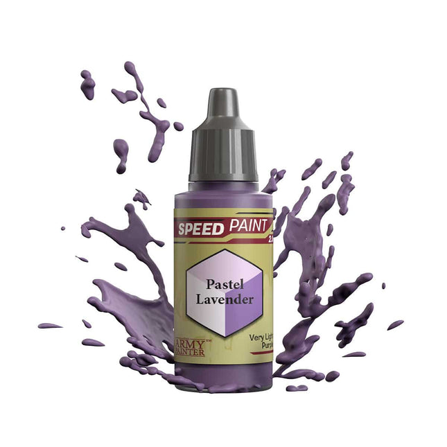 miniatuur-verf-the-army-painter-speedpaint-pastel-lavender