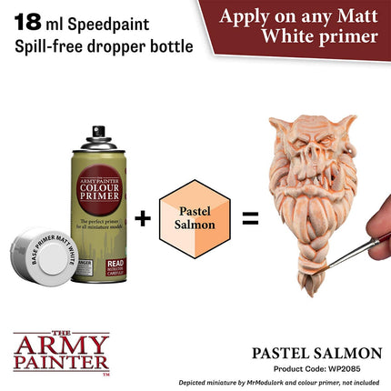 miniatuur-verf-the-army-painter-speedpaint-pastel-salmon-1