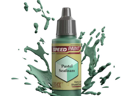 miniatuur-verf-the-army-painter-speedpaint-pastel-seafoam