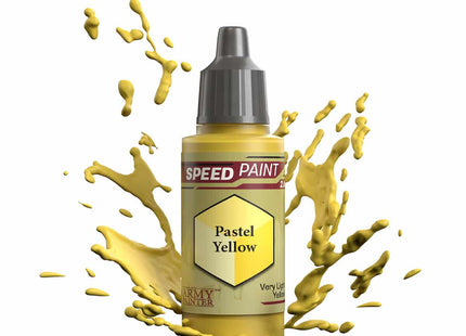 miniatuur-verf-the-army-painter-speedpaint-pastel-yellow