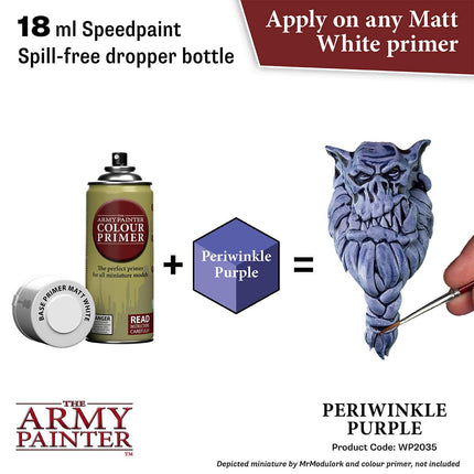 miniatuur-verf-the-army-painter-speedpaint-periwinkle-purple-1