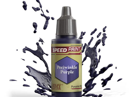 miniatuur-verf-the-army-painter-speedpaint-periwinkle-purple