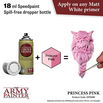 miniatuur-verf-the-army-painter-speedpaint-princess-pink-1