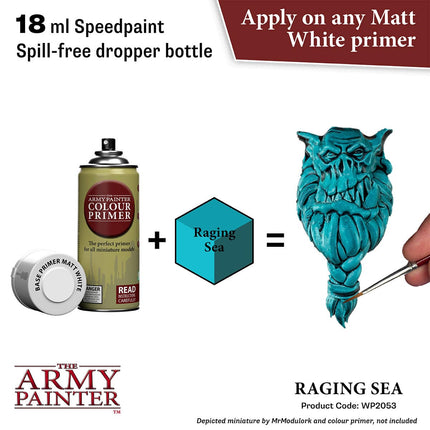 miniatuur-verf-the-army-painter-speedpaint-raging-sea-1