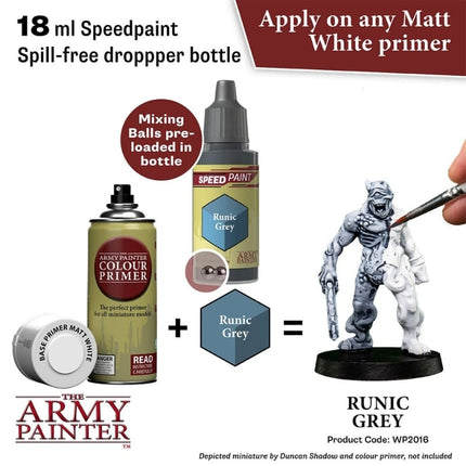 miniatuur-verf-the-army-painter-speedpaint-runic-grey-18-ml (1)