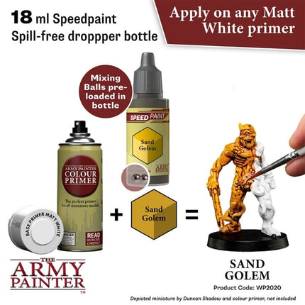miniatuur-verf-the-army-painter-speedpaint-sand-golem-18-ml (1)
