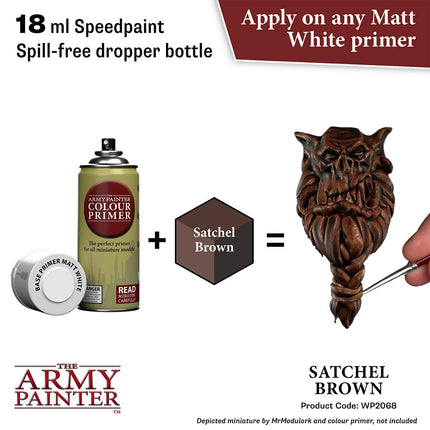 miniatuur-verf-the-army-painter-speedpaint-satchel-brown-1