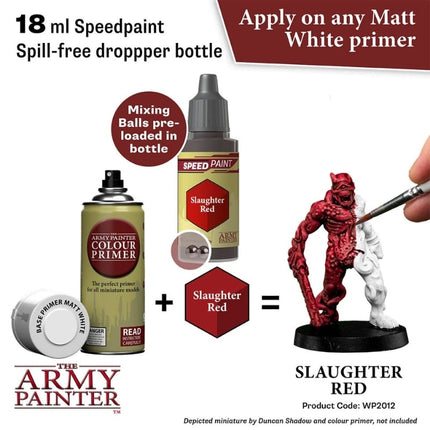miniatuur-verf-the-army-painter-speedpaint-slaughter-red-18-ml (1)