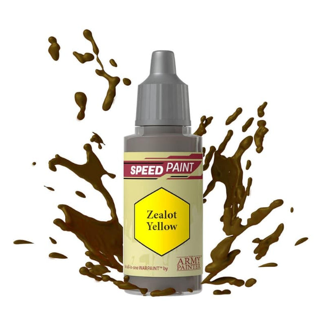 miniatuur-verf-the-army-painter-speedpaint-zealot-yellow-18-ml (1)