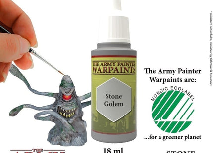 miniatuur-verf-the-army-painter-stone-golem-18-ml (1)