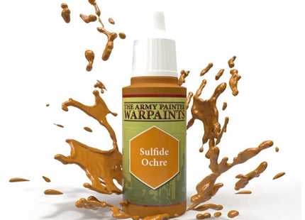 miniatuur-verf-the-army-painter-sulfide-ochre-18-ml (1)