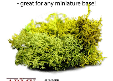 miniatuur-verf-the-army-painter-summer-undergrowth