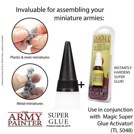 miniatuur-verf-the-army-painter-super-glue (3)