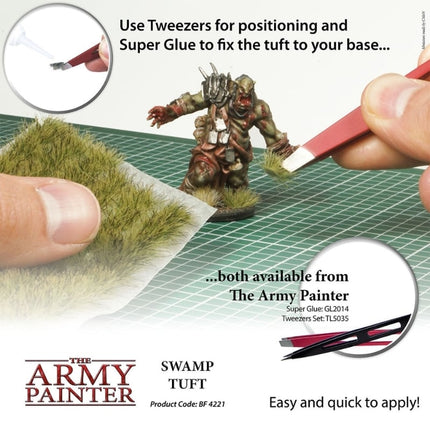 miniatuur-verf-the-army-painter-swamp-tuft (2)