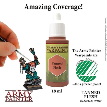 miniatuur-verf-the-army-painter-tanned-flesh-18-ml (1)