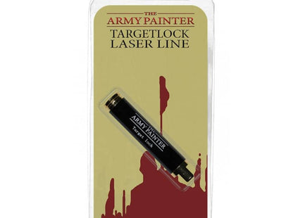 miniatuur-verf-the-army-painter-targetlock-laser-line