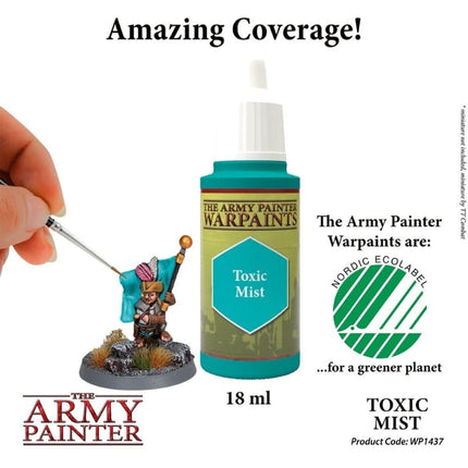 miniatuur-verf-the-army-painter-toxic-mist-18-ml (1)