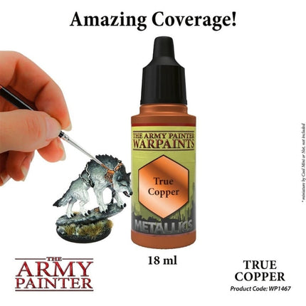 miniatuur-verf-the-army-painter-true-copper-18-ml