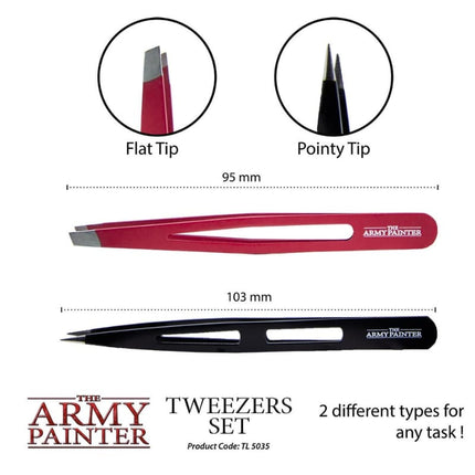 miniatuur-verf-the-army-painter-tweezers-set (1)