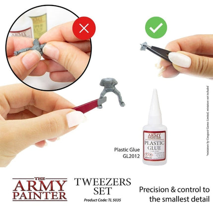 miniatuur-verf-the-army-painter-tweezers-set (2)