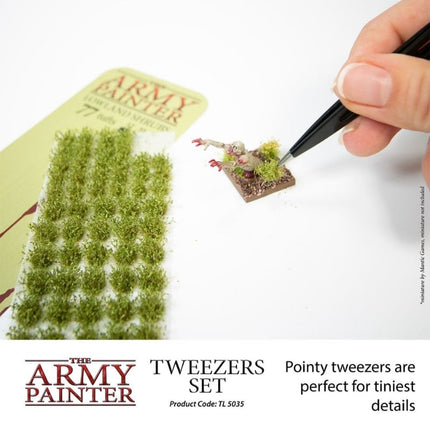 miniatuur-verf-the-army-painter-tweezers-set (3)