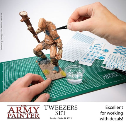 miniatuur-verf-the-army-painter-tweezers-set (4)