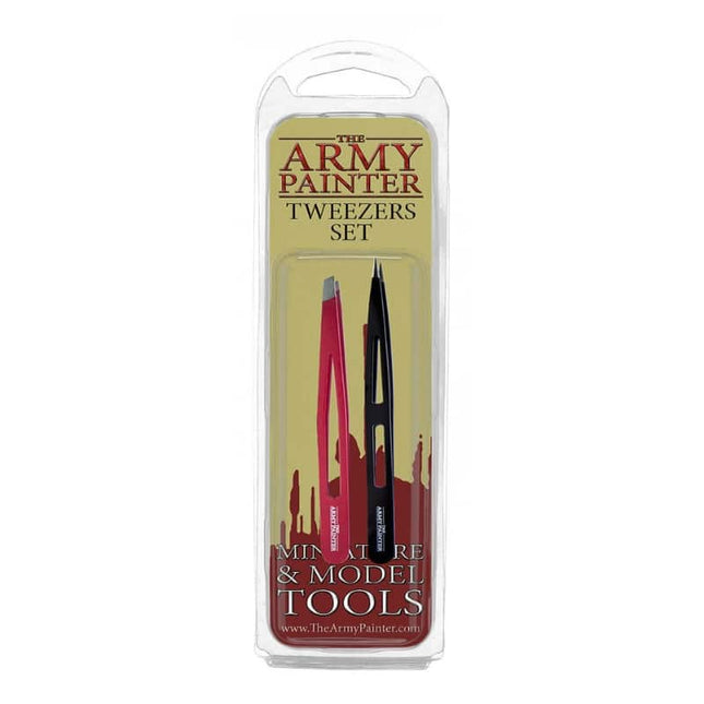 miniatuur-verf-the-army-painter-tweezers-set
