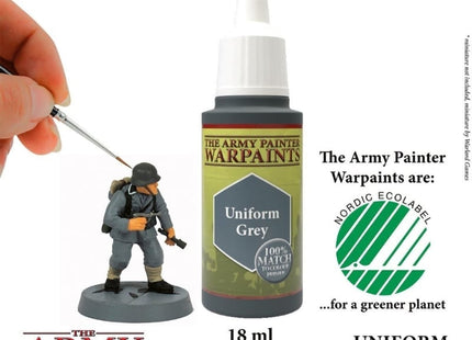 miniatuur-verf-the-army-painter-uniform-grey-18-ml (1)