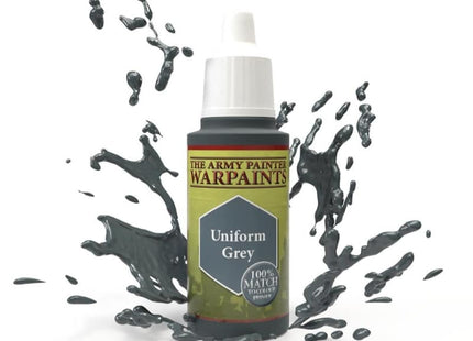 miniatuur-verf-the-army-painter-uniform-grey-18-ml