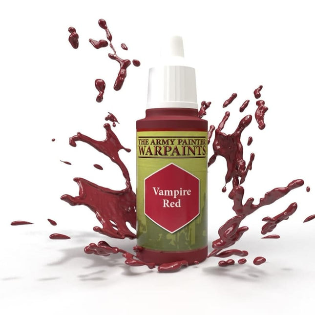 miniatuur-verf-the-army-painter-vampire-red-18-ml (1)
