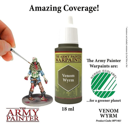 miniatuur-verf-the-army-painter-venom-wyrm-18-ml