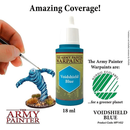 miniatuur-verf-the-army-painter-voidshield-blue-18-ml (1)